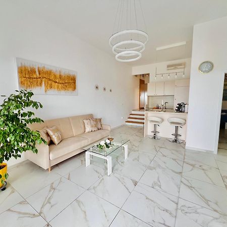 Apartment M&M Portoroz Exterior photo