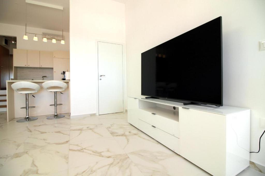 Apartment M&M Portoroz Exterior photo